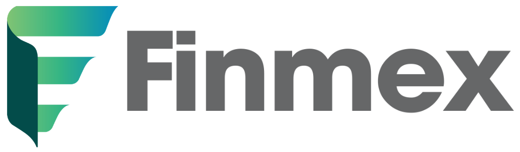 Logo Finmex